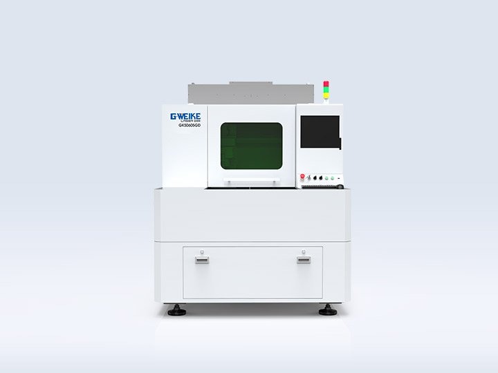 <b>精密钻孔机</b>